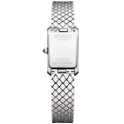 Baume & Mercier Hampton női karóra M0A10862