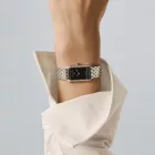 Baume & Mercier Hampton női karóra M0A10862