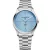 Baume & Mercier Clifton Limited Edition férfi karóra M0A10870