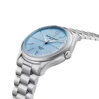 Baume & Mercier Clifton Limited Edition férfi karóra M0A10870