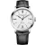 Baume & Mercier Classima férfi karóra M0A10874