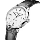 Baume & Mercier Classima férfi karóra M0A10874