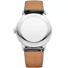 Baume & Mercier Classima férfi karóra M0A10874