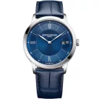 Baume & Mercier Classima férfi karóra M0A10878