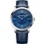 Baume & Mercier Classima férfi karóra M0A10878
