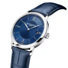 Baume & Mercier Classima férfi karóra M0A10878