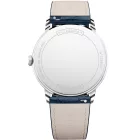 Baume & Mercier Classima férfi karóra M0A10878