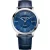 Baume & Mercier Classima férfi karóra M0A10879