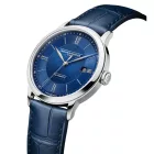 Baume & Mercier Classima férfi karóra M0A10879