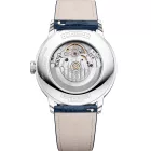 Baume & Mercier Classima férfi karóra M0A10879