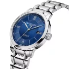 Baume & Mercier Classima férfi karóra M0A10880