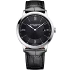 Baume & Mercier Classima férfi karóra M0A10881