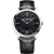 Baume & Mercier Classima férfi karóra M0A10881