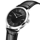 Baume & Mercier Classima férfi karóra M0A10881