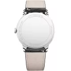Baume & Mercier Classima férfi karóra M0A10881