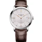 Baume & Mercier Classima férfi karóra M0A10882