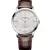Baume & Mercier Classima férfi karóra M0A10882