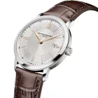 Baume & Mercier Classima férfi karóra M0A10882