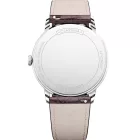 Baume & Mercier Classima férfi karóra M0A10882