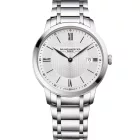 Baume & Mercier Classima férfi karóra M0A10883