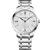 Baume & Mercier Classima férfi karóra M0A10883