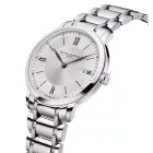 Baume & Mercier Classima férfi karóra M0A10883