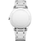 Baume & Mercier Classima férfi karóra M0A10883