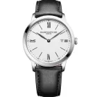 Baume & Mercier Classima férfi karóra M0A10884