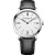 Baume & Mercier Classima férfi karóra M0A10884