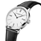 Baume & Mercier Classima férfi karóra M0A10884