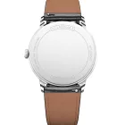 Baume & Mercier Classima férfi karóra M0A10884