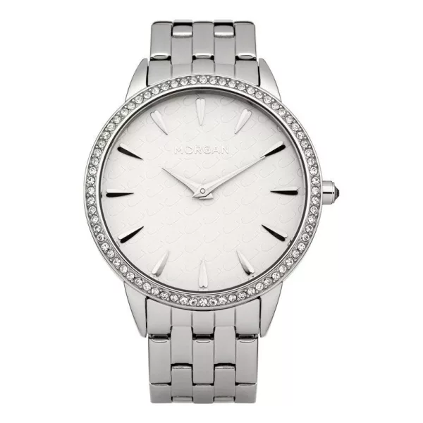 Morgan női karóra M1190SM