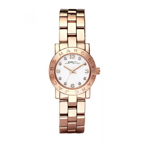 MARC JACOBS óra MBM3078