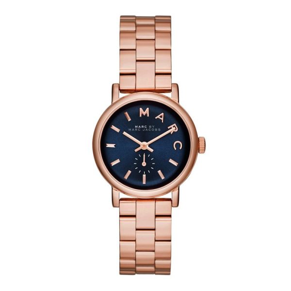 MARC JACOBS óra MBM3332