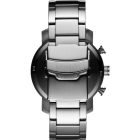 MVMT Chrono navy silver férfi karóra MC02-SBLU