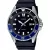 Casio Collection férfi karóra MDV-107-1A2VEF