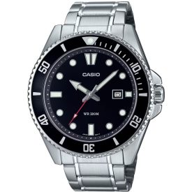 Casio Collection férfi karóra MDV-107D-1A1VEF