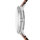 Fossil Townsman férfi karóra ME3154