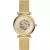 Fossil Carlie női karóra ME3250
