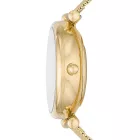 Fossil Carlie női karóra ME3250
