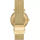 Fossil Carlie női karóra ME3250
