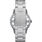 Fossil Townsman férfi karóra ME3260