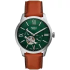 Fossil Townsman férfi karóra ME3265