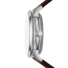 Fossil Townsman férfi karóra ME3266