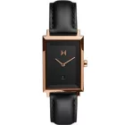 MVMT Signature Square női karóra MF03-RGBL