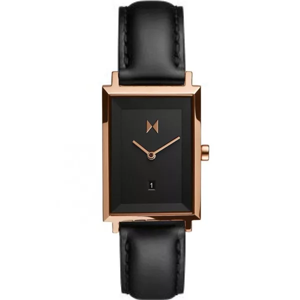 MVMT Signature Square női karóra MF03-RGBL