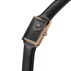 MVMT Signature Square női karóra MF03-RGBL