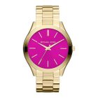 MICHAEL KORS óra MK3264