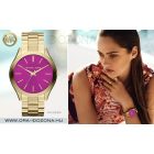 MICHAEL KORS óra MK3264