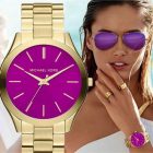 MICHAEL KORS óra MK3264